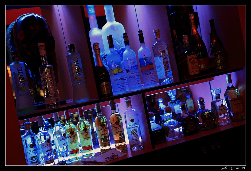 2012 - 07 - Boracay - 123